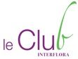 Logo_Club_79