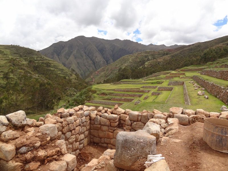 355-cuzco