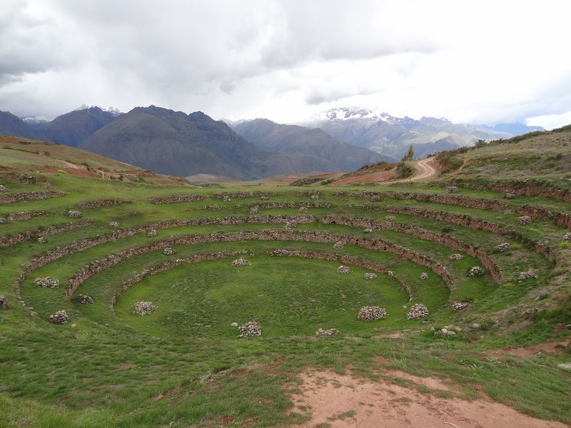547-cuzco