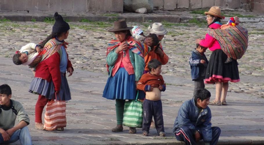 195-cuzco