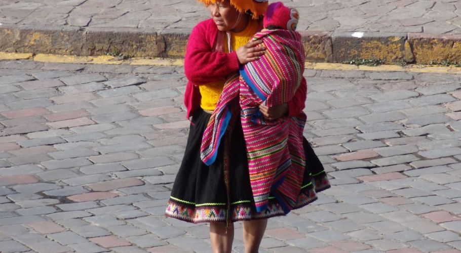 155-cuzco
