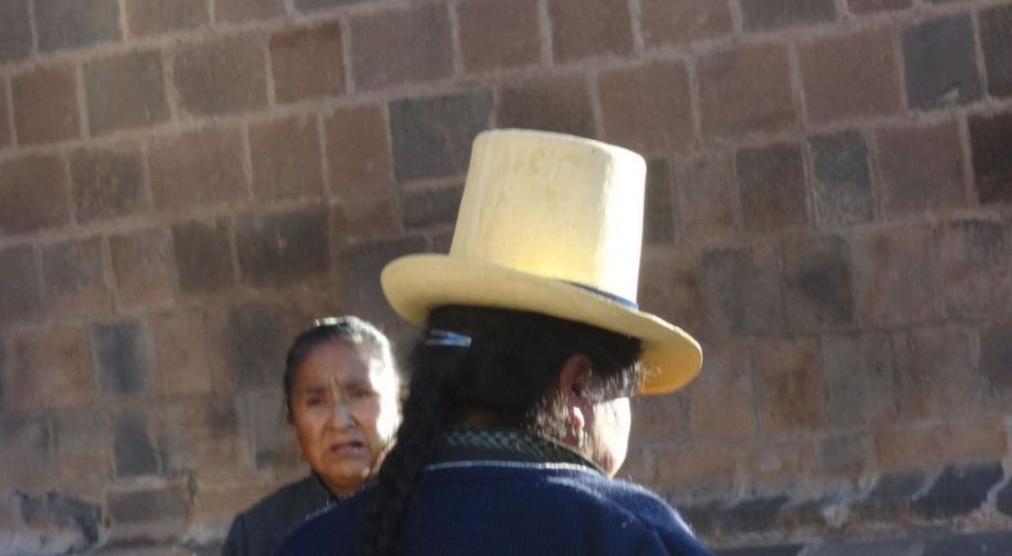 288-cuzco