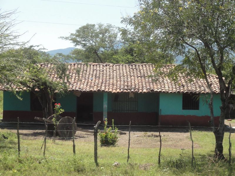 202-nicaragua