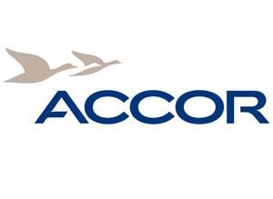 Logo_Accor