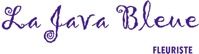Logo_La_Java_Bleue_-_Fleuriste