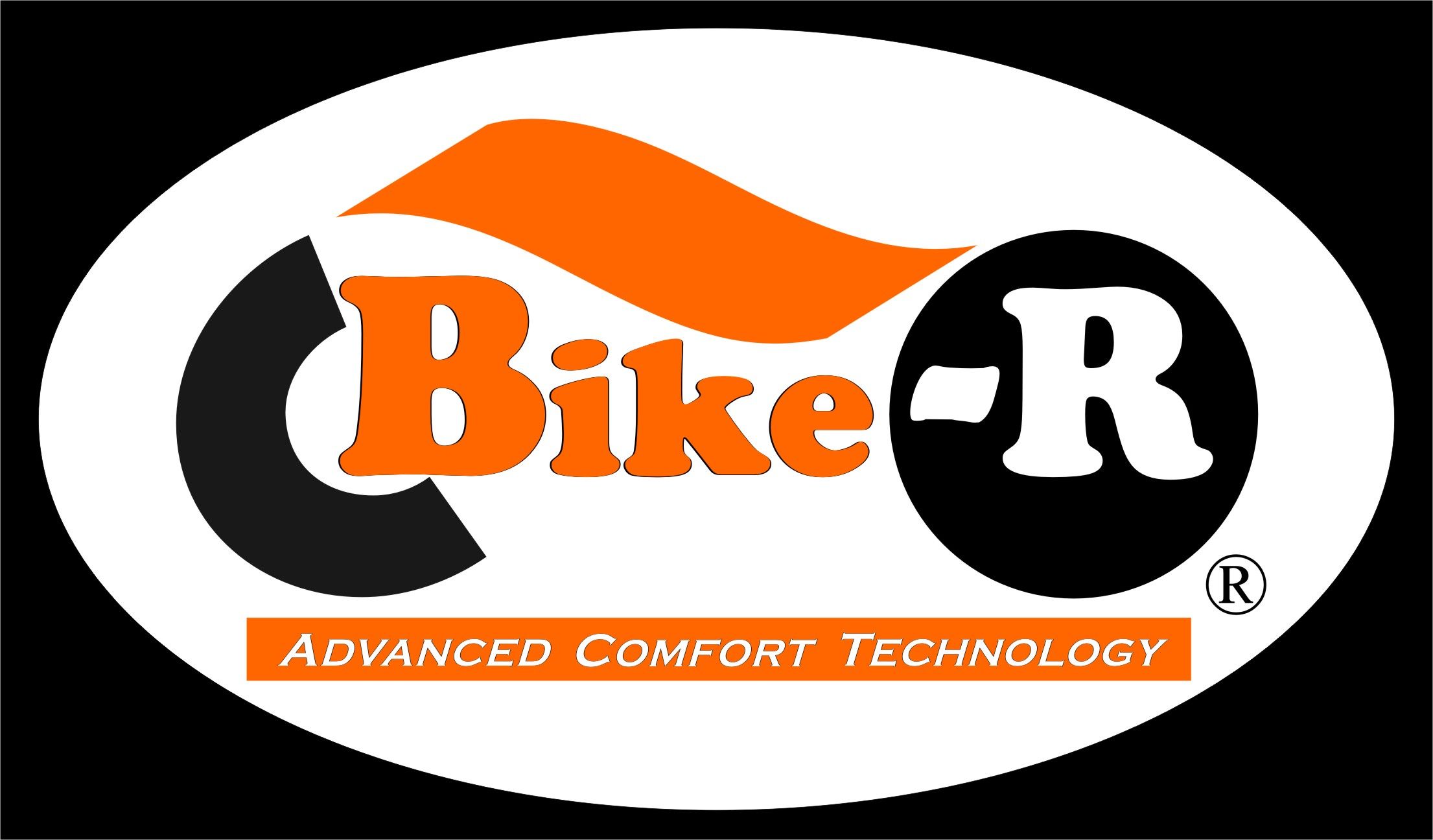 logo-bike-r