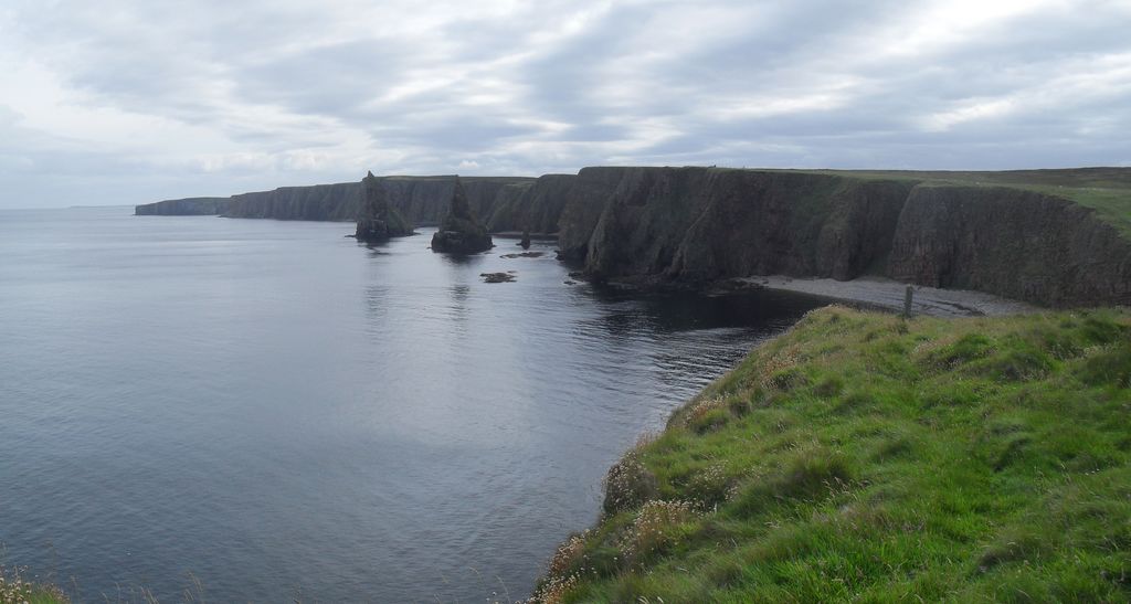 duncansby-head