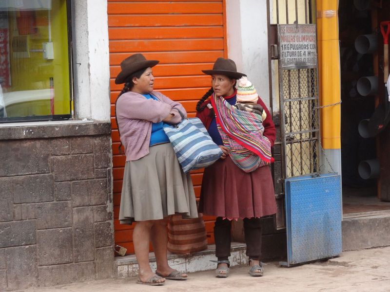 038-cuzco