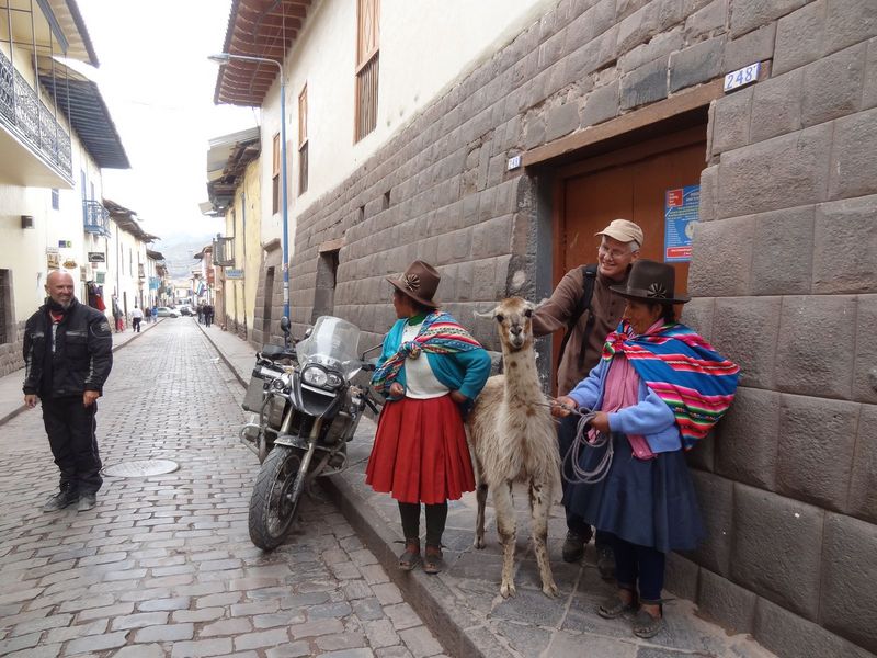 061-cuzco