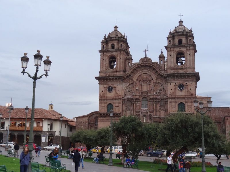 068-cuzco