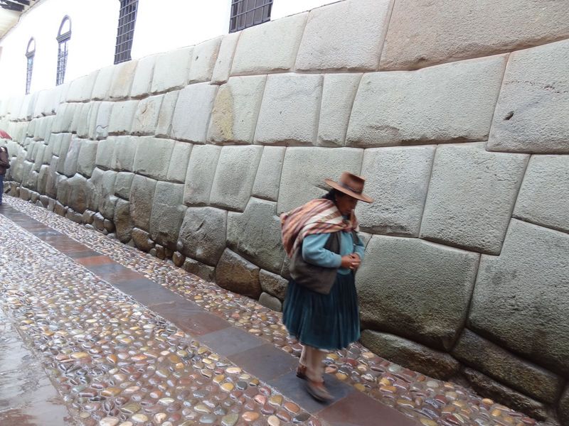 131-cuzco
