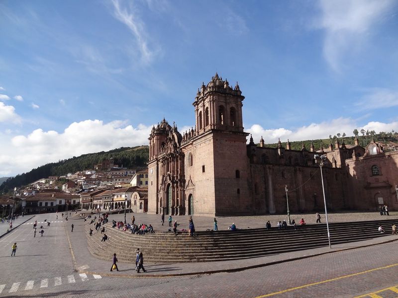143-cuzco