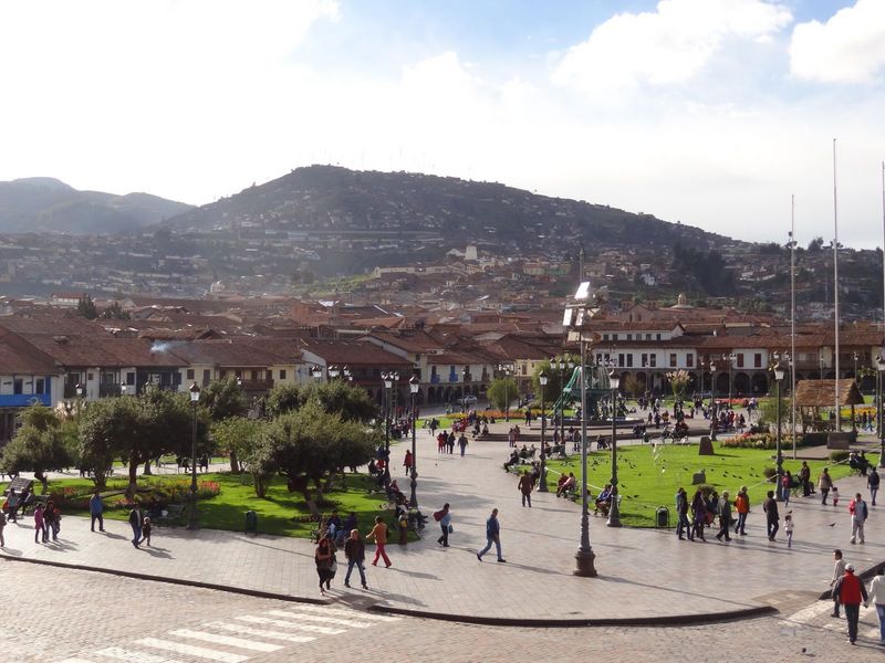 144-cuzco