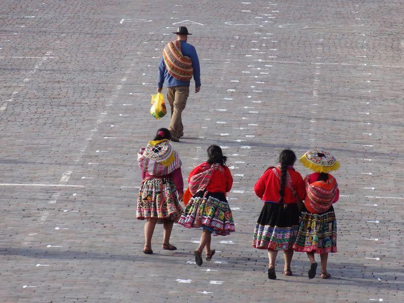 196-cuzco
