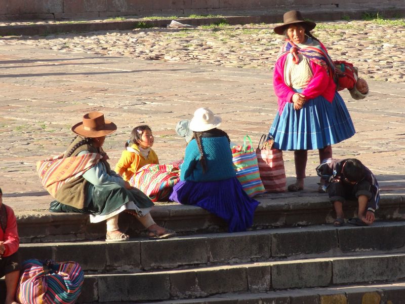 255-cuzco