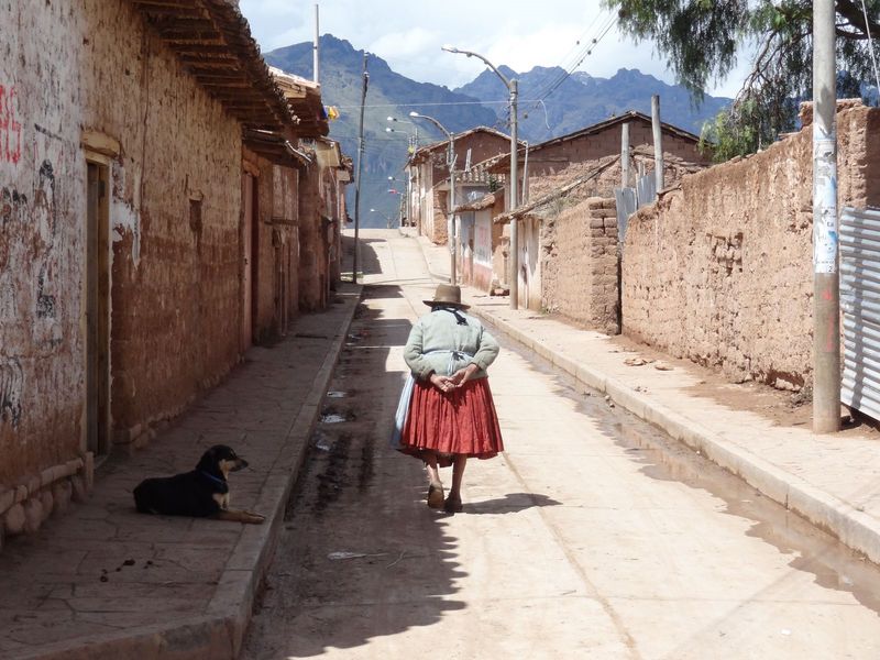 520-cuzco
