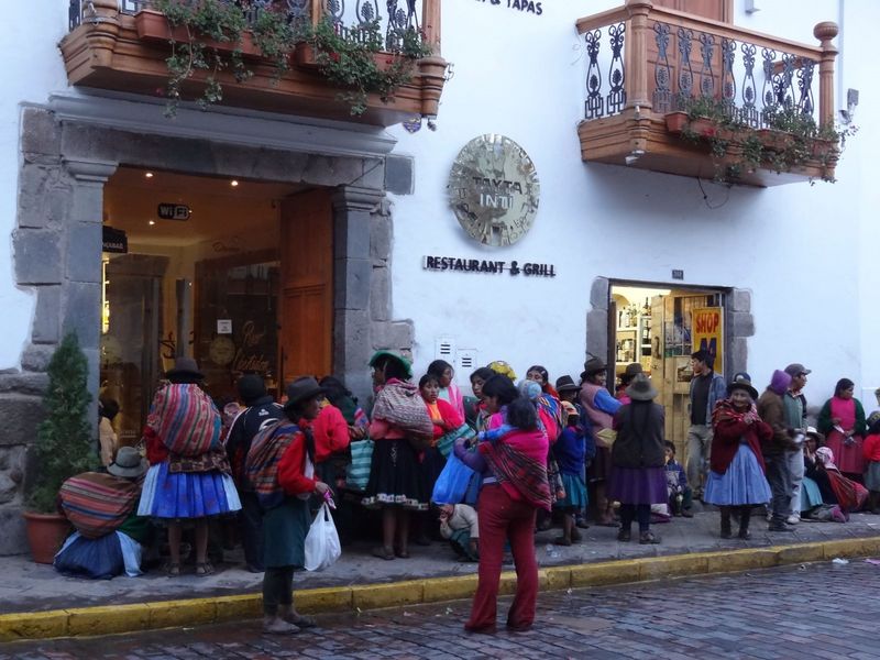 603-cuzco