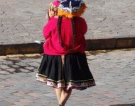 151-cuzco