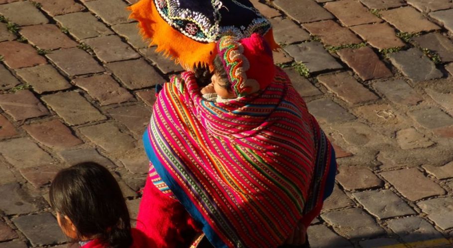 249-cuzco