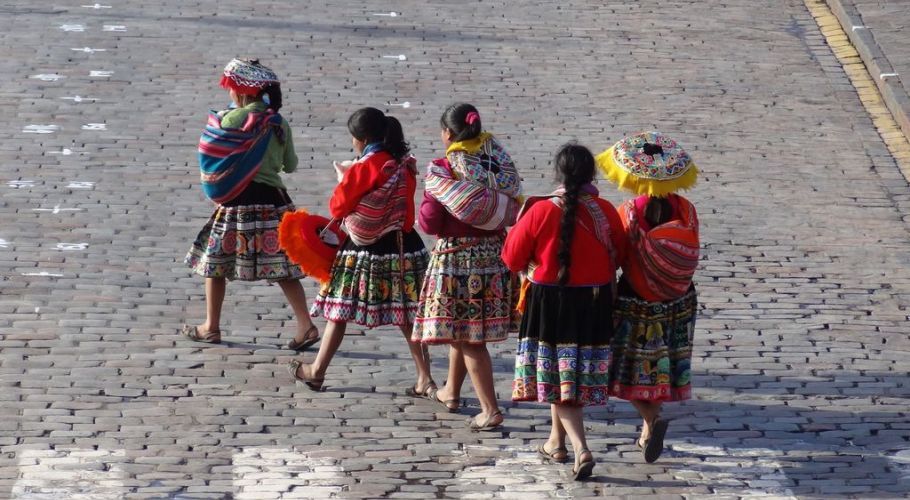 194-cuzco