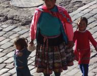 215-cuzco