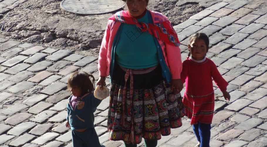 215-cuzco