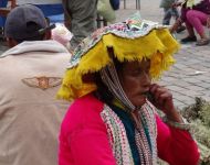 303-cuzco