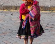 155-cuzco