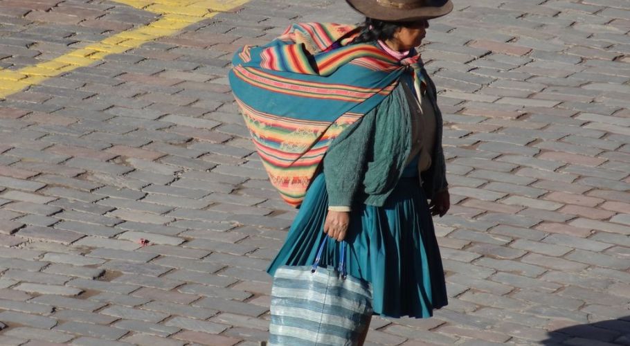 212-cuzco